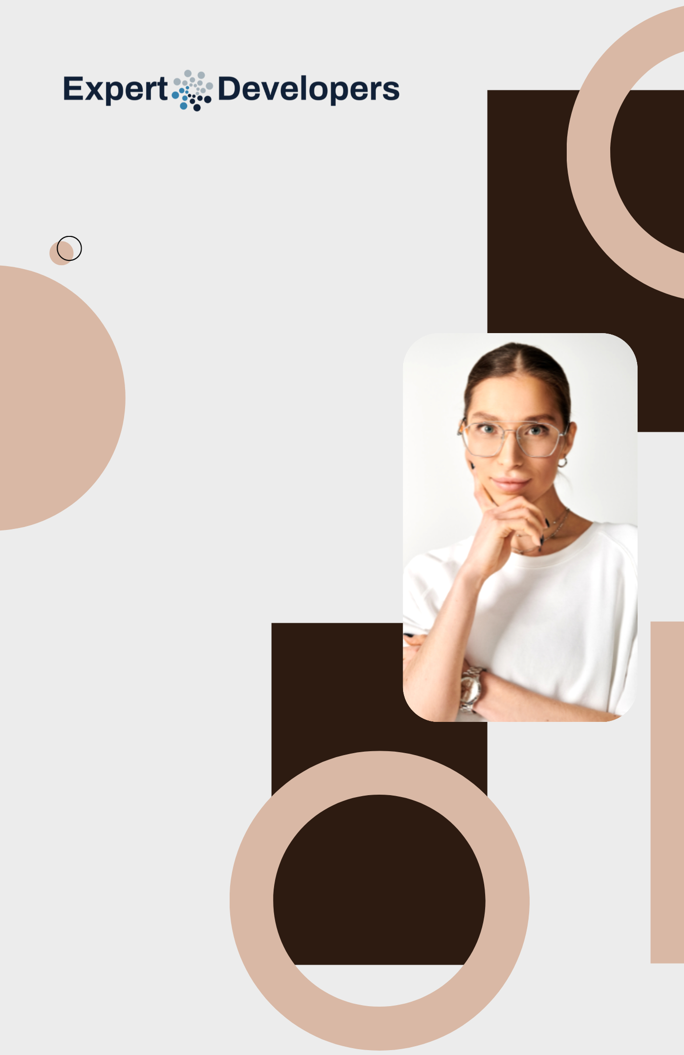 Ready to Build Smarter?